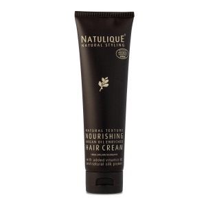 Natulique Nourishing Hair Cream - Bij ons Aniek