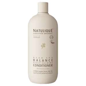 Balance Conditioner 1000ml