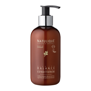Balance Conditioner 250ml